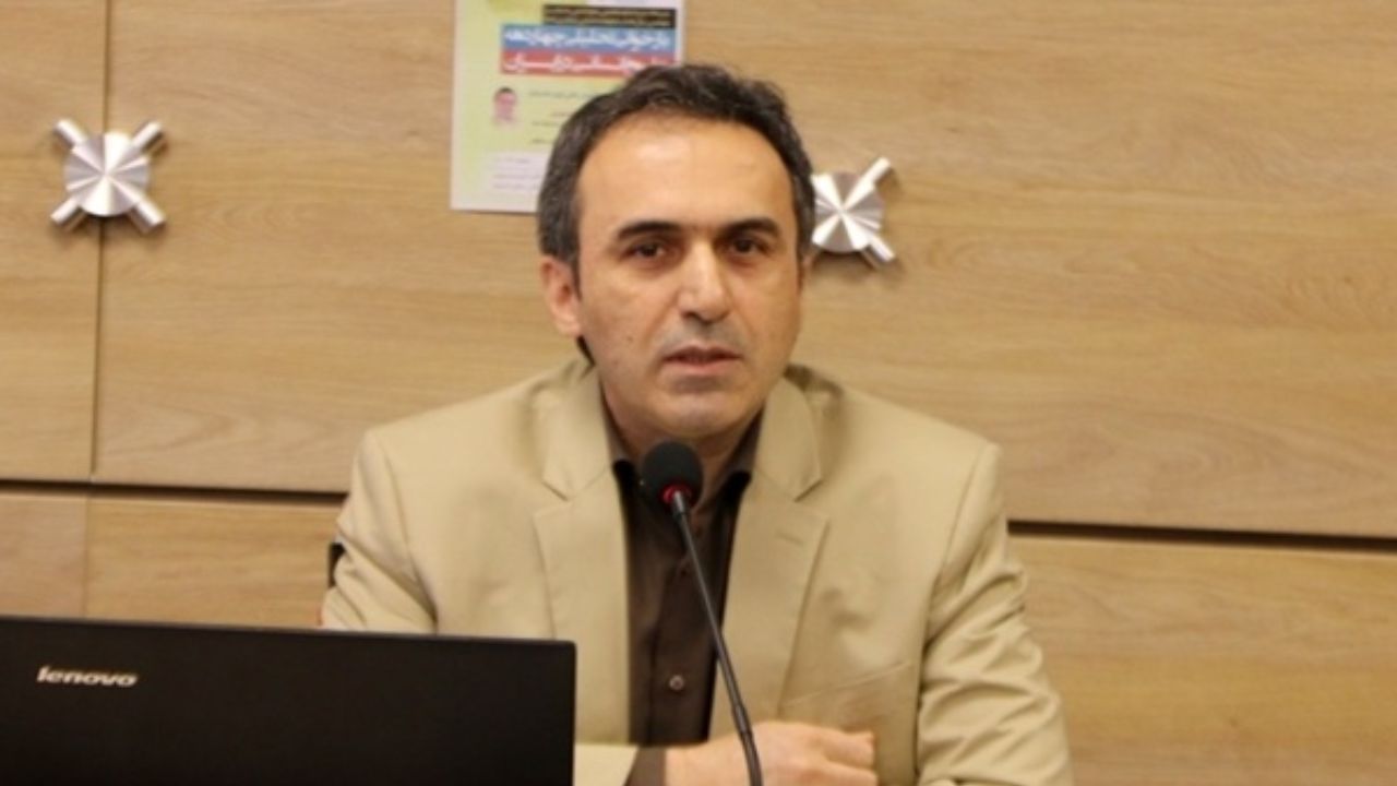 رشته‌های دکتری تا سال۱۴۰۰ تجمیع می‌شود
