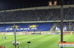 جدیدترین افتخار باشگاه استقلال در آستانه ثبت در رکورد گینس