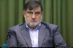 ابلاغ دستورالعمل اجرایی چگونگی پرداخت کمک بلاعوض به استان‌های سیل زده
