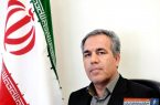 ایرج عرب از سفر به ازبکستان منصرف شد؛ خیال برانکو راحت می شود؟!