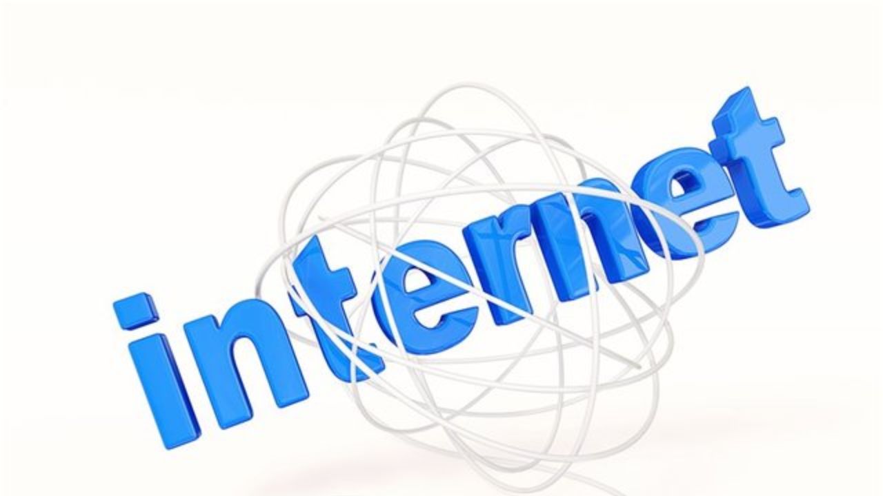اسامی شرکت‌های کم‌فروش اینترنتی اعلام شد