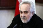جناب آقای رئیس‌جمهوری، خیابان مقامات یک طرفه است