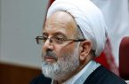 آخرین اخبار از شکایت پلیس راهور از شهرداری تهران در دیوان عدالت اداری