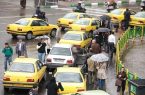 افزایش چشمگیرِ کرایه‌های حمل‌ونقل عمومیِ تهران