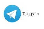 ایرانیان در اردیبهشت چقدر از تلگرام استفاده کردند؟ + عکس