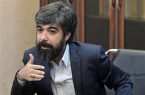 نخستین حرف های حامد عنقا درباره حواشی بازیگر زن سریال”پدر”
