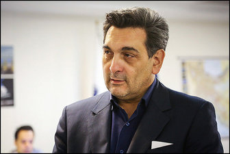 نگاه جنسیتی به استفاده از دوچرخه نداریم