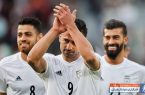 لژیونر محبوب استقلالی می شود؟! لژیونر محبوب استقلالی می شود؟!