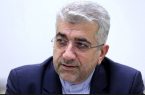 محجوب از توضیحات وزیر نیرو درباره اپراتورهای برق قانع شد