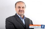 آخرین خبر درباره واگذاری پرسپولیس و استقلال