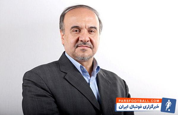 آخرین خبر درباره واگذاری پرسپولیس و استقلال