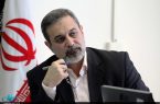 «بطحایی» زمزمه های رفتن به دانشگاه آزاد را تأیید کرد