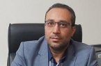 داروخانه‌ها نمی‌توانند خودسرانه قیمت‌های داروها را تغییر دهند