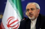 پاسخ ایران به درخواست ترامپ برای توافق جدید