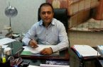 اسیدپاشی و قانون جدید
