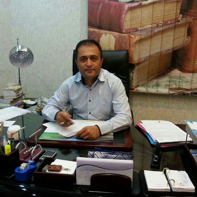 اسیدپاشی و قانون جدید