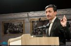 واریز نقدی سبد غذایی ماه رمضان برای مددجویان کمیته امداد و بهزیستی تا پایان امشب