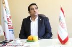 برکناری دبیر فدراسیون کشتی