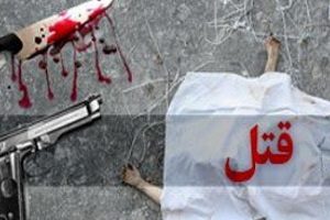 چگونگی رقم خوردن عجیب ترین پرونده قتل جهان