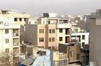 افزایش نجومی قیمت مسکن طی ۵ سال