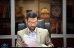 توضیح وزیر ارتباطات در خصوص موضوع قطع اینترنت