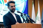 پاسخ وزیر ارتباطات به فحاشی یک کاربر + عکس