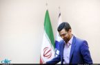 کنایه وزیر ارتباطات به صنعت خودرو