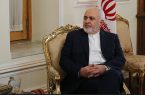 بخش‌های مهم نامه ظریف به رئیس شورای امنیت