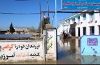 حمایت از دانش‌آموزان مناطق سیل‌زده اولویت اول مدیریت‌اجرایی استان‌خوزستان/ اجرای طرح بورس تحصیلی