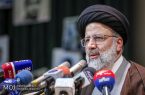 قانون ضعیف از بی قانونی بهتر است/هیچکس نباید به خود اجازه نقض قانون را بدهد
