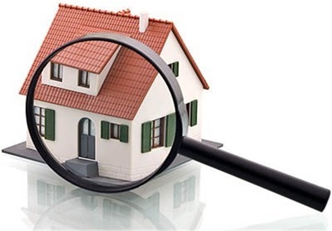 قسط وام ودیعه مسکن برای مستاجران چقدر است؟