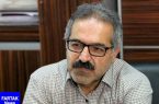توصیه های مصرف دارویی در ماه مبارک رمضان