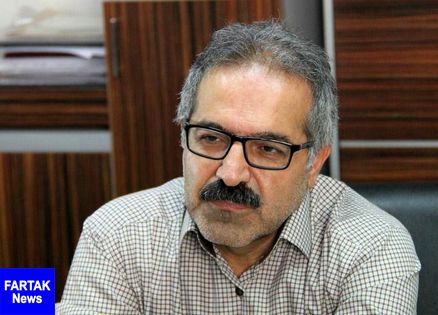 توصیه های مصرف دارویی در ماه مبارک رمضان