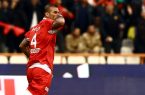 حرف های کاپیتان پرسپولیس پس از قهرمانی