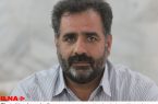 چرا تمامی مشکلات دود تعطیلی‌ ناشی از تحریم‌ها اول به چشم کارگران می‌رود
