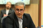 فعالیت گسل‌های تهران جدی گرفته شود/ احتمال بروز ۳۰ بحران در پایتخت