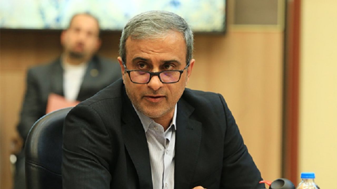 فعالیت گسل‌های تهران جدی گرفته شود/ احتمال بروز ۳۰ بحران در پایتخت