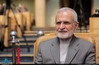 مسئله حمایت عربستان از تروریسم و مقابله ایران با تروریسم است