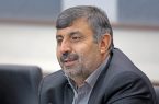 خوزستان مخازن آبی جنگلی برای اطفاء حریق ندارد