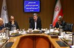 با توسعه مجتمع‌های آموزشی زمینه تعلیم و تربیت تمام ساحتی بر اساس سند تحول را فراهم می‌کنیم