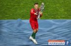 دردسر جدید پرونده اتهام تجاوز برای رونالدو