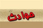 لحظه پرت کردن عروس جوان از خودروی در حال حرکت!