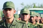حداکثر زمان مجاز تحصیل در مقطع کاردانی برای مشمولان سربازی