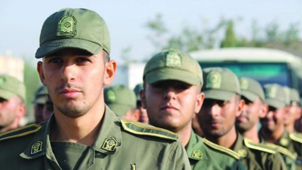 حداکثر زمان مجاز تحصیل در مقطع کاردانی برای مشمولان سربازی