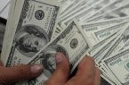 قیمت ارز صرافی ملی ۹۸/۴/۱