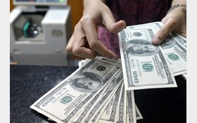 با حذف ارز ۴۲۰۰ تومانی مبلغ یارانه چقدر می شود؟