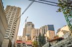 آغاز ثبت نام وام ساخت مسکن +(جدول نرخ تسهیلات)