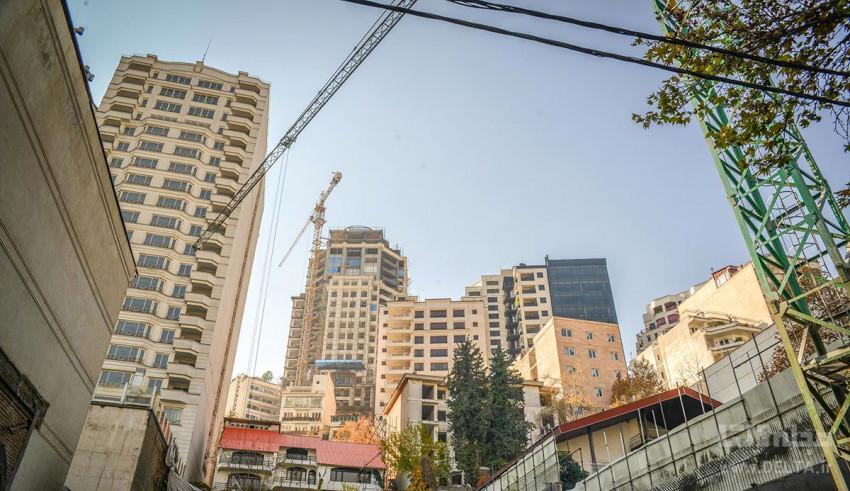 آغاز ثبت نام وام ساخت مسکن +(جدول نرخ تسهیلات)