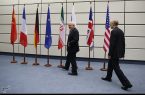 تکاپوی دوستان ترامپ پس از اولتیماتوم ایران