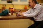 آیا «کلاه قرمزی» تمام می‌شود؟